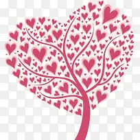 ��ɫС��-������