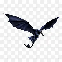 飞行怪物-空若网 飞行怪物-空若网