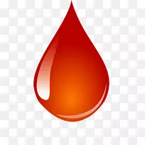 红血球-空若网 红血球-空若网