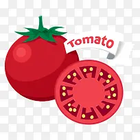 �ֻ��߲�-������