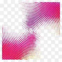 ö��ɫ�Ƽ����㻨��-������