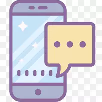 手机短信、电脑图标、手持设备.短消息-空若网 手机短信、电脑图标、手持设备.短消息-空若网