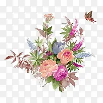 Ë®·ÛÏÊ»¨-¿ÕÈôÍø Ë®·ÛÏÊ»¨-¿ÕÈôÍø