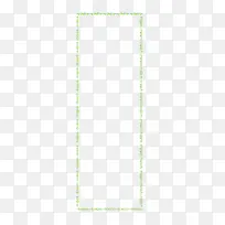 清新花纹边框-空若网 清新花纹边框-空若网