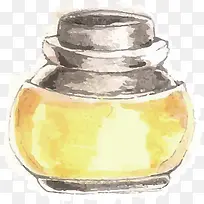 水彩美术工具-空若网 水彩美术工具-空若网