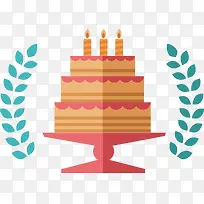 ���յ����ǩ-������