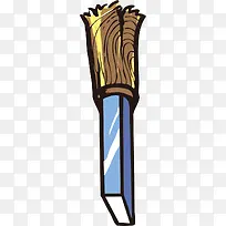 �ֻ滯ױ�ز�-������