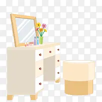 »¯×±×ÀµÊ×ÓʸÁ¿ËزÄ-¿ÕÈôÍø »¯×±×ÀµÊ×ÓʸÁ¿ËزÄ-¿ÕÈôÍø