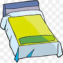 ´´Òâ´ó´²Ê¸Á¿ËزÄ-¿ÕÈôÍø ´´Òâ´ó´²Ê¸Á¿ËزÄ-¿ÕÈôÍø