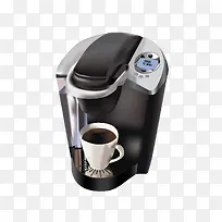 手磨-半自动-咖啡机-空若网 手磨-半自动-咖啡机-空若网