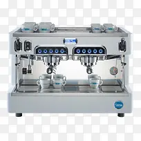 ��ĥ-���Զ�-���Ȼ�-������