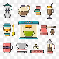 ��ĥ-���Զ�-���Ȼ�-������