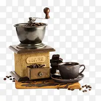 ��ĥ-���Զ�-���Ȼ�-������