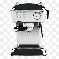 手磨-半自动-咖啡机-空若网 手磨-半自动-咖啡机-空若网
