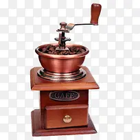 ��ĥ-���Զ�-���Ȼ�-������