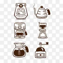 ��ĥ-���Զ�-���Ȼ�-������