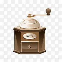 ��ĥ-���Զ�-���Ȼ�-������