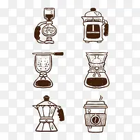 ��ĥ-���Զ�-���Ȼ�-������