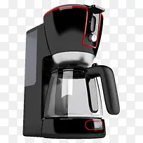 ��ĥ-���Զ�-���Ȼ�-������