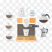 ��ĥ-���Զ�-���Ȼ�-������