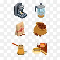 ÊÖÄ¥-°ë×Ô¶¯-¿§·È»ú-¿ÕÈôÍø ÊÖÄ¥-°ë×Ô¶¯-¿§·È»ú-¿ÕÈôÍø