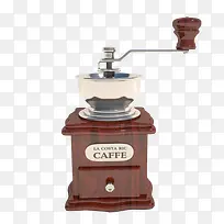 ��ɫ�ֶ���ĥ������ĥ��-������