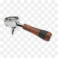 ľͷÊÖ±ú¹Åµä¿§·ÈÑÐÄ¥»ú-¿ÕÈôÍø ľͷÊÖ±ú¹Åµä¿§·ÈÑÐÄ¥»ú-¿ÕÈôÍø