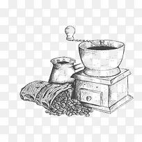 ʸ����ɫ������ĥ����װ��-������