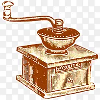 ���Ȼ�-������