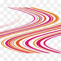 ���⿨ͨ�������ز�-������