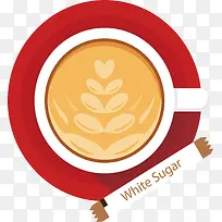 ÄÌÎôÀ»¨ÏÂÎç²è¿§·È-¿ÕÈôÍø ÄÌÎôÀ»¨ÏÂÎç²è¿§·È-¿ÕÈôÍø