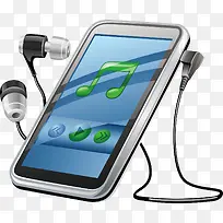 手机手绘-空若网 手机手绘-空若网