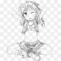 ���������ֻ�-������