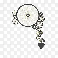 ���ȴ����������ͼ��-������