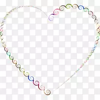 珠宝项链,服装配件,手链.布局-空若网 珠宝项链,服装配件,手链.布局-空若网