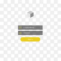手机登陆页面-空若网 手机登陆页面-空若网