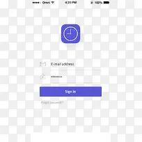 手机登陆页面-空若网 手机登陆页面-空若网