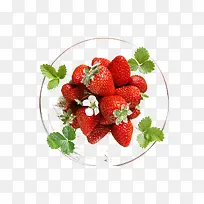 ²£Á§Íë×°×ŲÝÝ®-¿ÕÈôÍø ²£Á§Íë×°×ŲÝÝ®-¿ÕÈôÍø