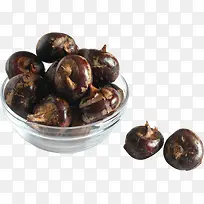 ������װݩ��-������