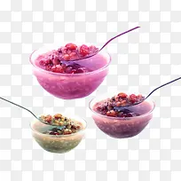 ������װ�춹��-������