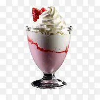 圣代冰淇淋-空若网 圣代冰淇淋-空若网