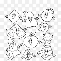 ��ʻ� ��ɫ  ˮ��-������