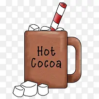 ʥ�����ز�-������