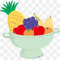 �ֻ濨ͨˮ����-������