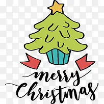 ʥ�������ӵ���-������