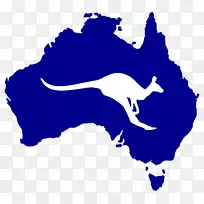 澳大利亚剪影-免费-菲律宾-空若网 澳大利亚剪影-免费-菲律宾-空若网