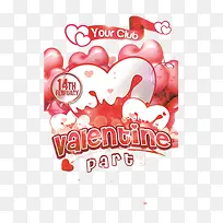 ���˽�-������