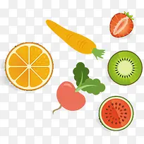 ɢ��ĸ�����Ƭˮ��-������