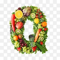 �������ʵ��߲�ˮ��-������