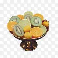 新鲜水果-空若网 新鲜水果-空若网